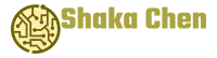 Shaka Chen Blog